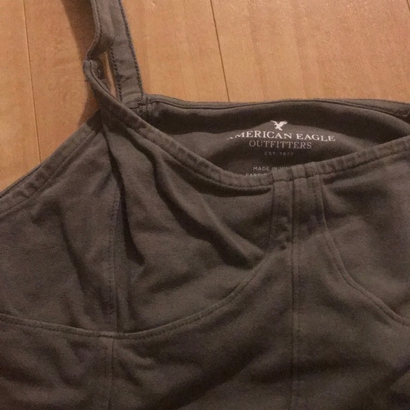 AE top - Picture 2 of 2